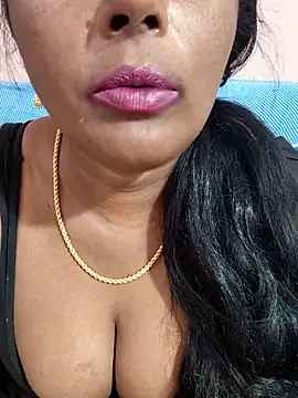 Snapshot of siri_tamiltelugu chatting on 14, 4, 2026 siri tamiltelugu online show from 14, 4, 2026