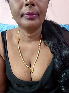 Snapshot of siri_tamiltelugu chatting on 16, 4, 2026 siri tamiltelugu online show from 16, 4, 2026