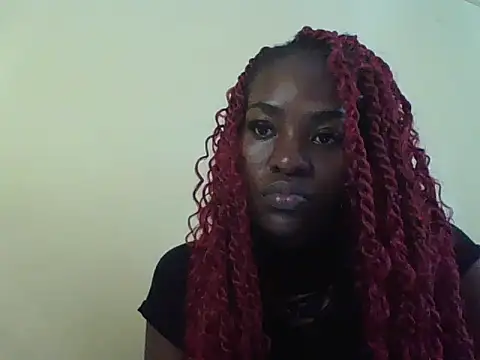 Sexxy paid online show from 21, 2, 2026