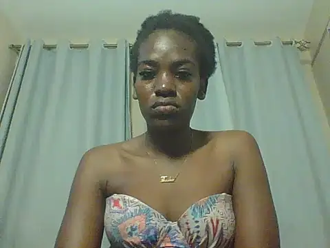 Sexxy paid online show from 25, 3, 2026