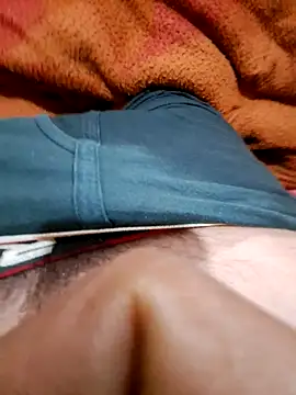 Snapshot of slimplayboy chatting on 20, 12, 2025 slimplayboy online show from 20, 12, 2025