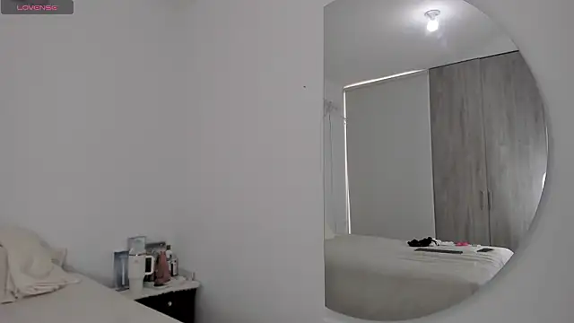 AlexaStormm online show from 24, 2, 2026