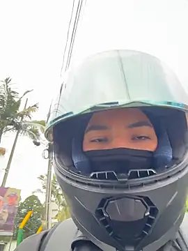 Ema Rose  online show from 24, 3, 2026