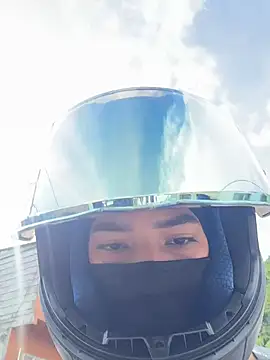 Ema Rose  online show from 28, 3, 2026