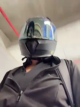 Ema Rose  online show from 31, 3, 2026