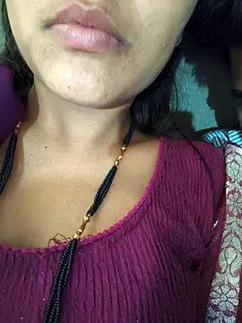 Snapshot of Hemamina chatting on 21, 12, 2025 Hemamina online show from 21, 12, 2025