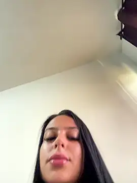 jujuarantes  2026 online show from 13, 1, 2026