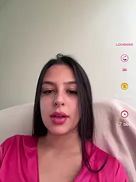 jujuarantes  2026 online show from 2, 6, 2026