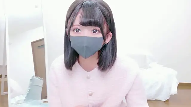 Kiki-jpn online show from 6, 2, 2026