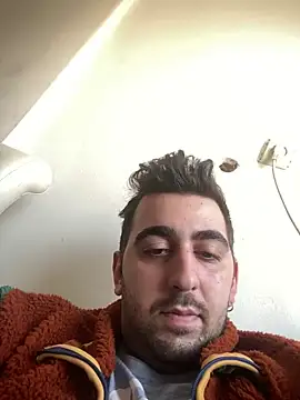 akindrv1 online show from 2, 3, 2026