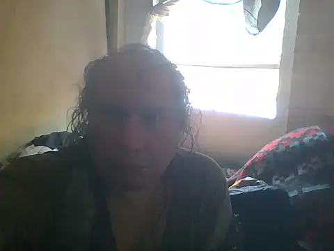 Snapshot of karelyruiz15 chatting on 10, 1, 2026 karelyruiz15 online show from 10, 1, 2026