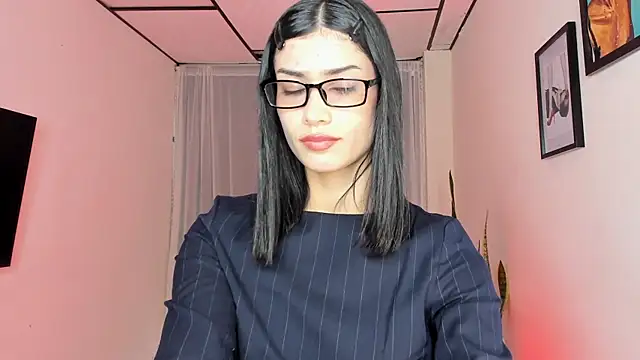 Godsfavorite19 online show from 15, 2, 2026