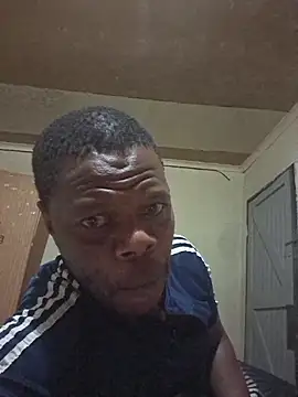 yourburget online show from 6, 1, 2026