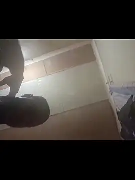 yourburget online show from 15, 1, 2026