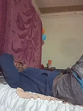 yourburget online show from 16, 2, 2026