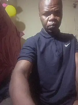 yourburget online show from 17, 4, 2026