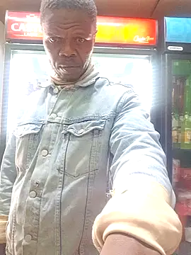 yourburget online show from 31, 5, 2026