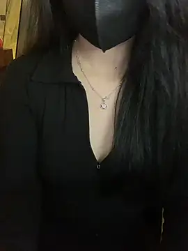 Snapshot of Sofiababy22 chatting on 22, 12, 2025 Sofiababy22 online show from 22, 12, 2025