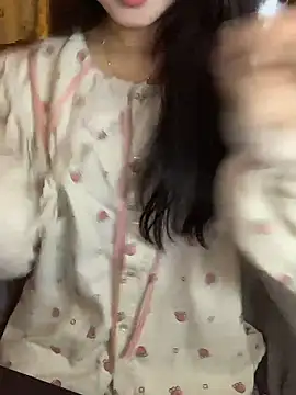 Sofiababy22 online show from 10, 1, 2026