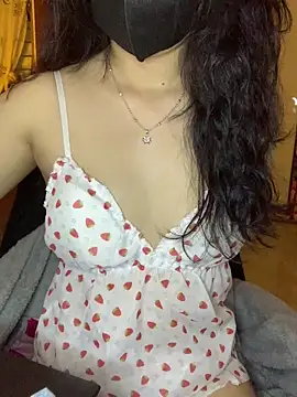 Sofiababy22 online show from 2, 3, 2026