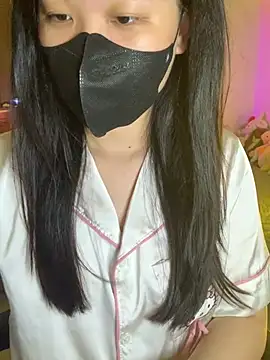 Sofiababy22 online show from 16, 5, 2026