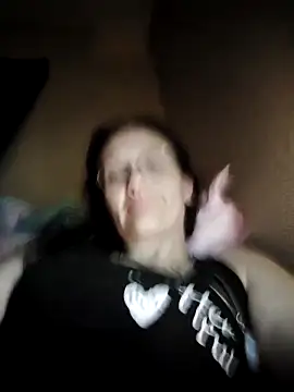 CrownedCuppa online show from 22, 4, 2026