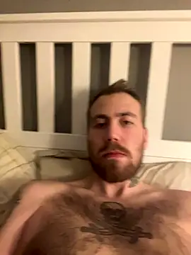 Snapshot of Slugochsugen chatting on 21, 12, 2025 Slugochsugen online show from 21, 12, 2025