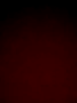 Akrobata6969 online show from 21, 12, 2025