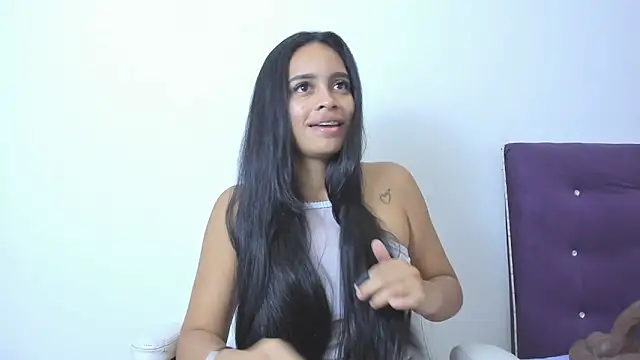 Megansweetcome online show from 16, 3, 2026