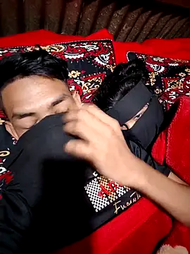 Snapshot of AngelQueen09 chatting on 21, 12, 2025 AngelQueen09 online show from 21, 12, 2025