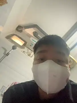 Movie8655 online show from 9, 4, 2026