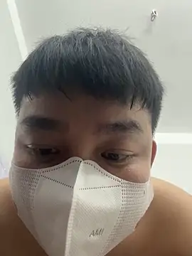 Movie8655 online show from 14, 4, 2026