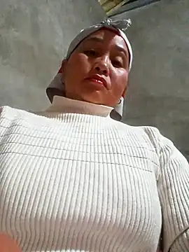 Snapshot of keongot89 chatting on 23, 12, 2025 keongot89 online show from 23, 12, 2025