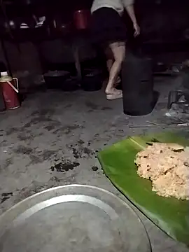 galaxy898 online show from 17, 1, 2026