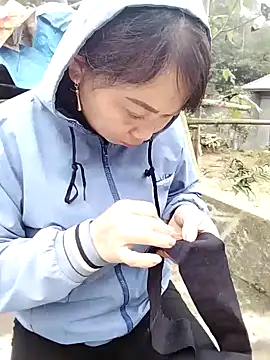 galaxy898 online show from 3, 2, 2026