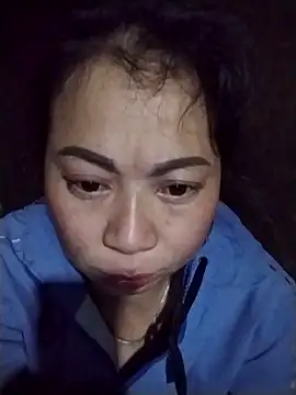 galaxy898 online show from 3, 2, 2026