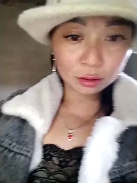 galaxy898 online show from 15, 2, 2026