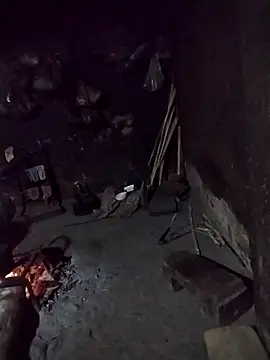 galaxy898 online show from 20, 2, 2026