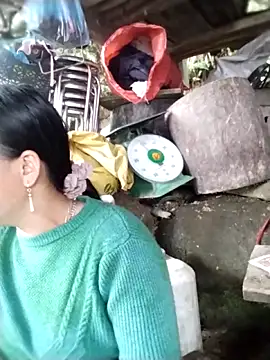 galaxy898 online show from 8, 3, 2026