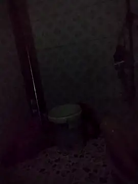 galaxy898 online show from 18, 3, 2026