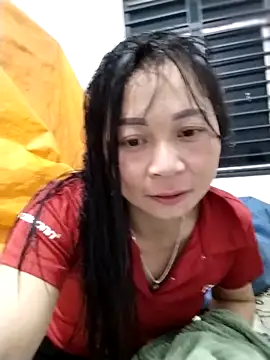 galaxy898 online show from 27, 3, 2026