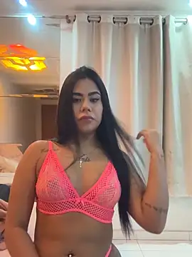 bolivia2007 online show from 5, 7, 2026