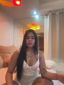 bolivia2007 online show from 10, 7, 2026