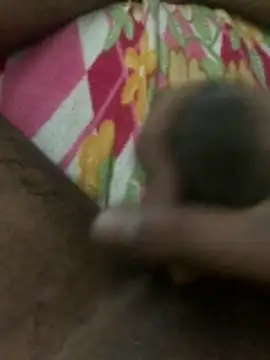 Rahulkumaro1 online show from 12, 2, 2026