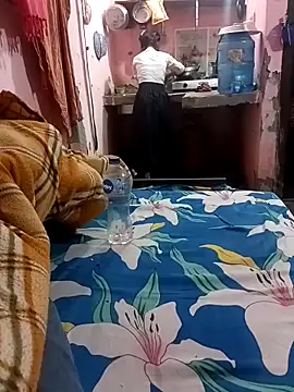 Desipari 777 online show from 14, 2, 2026