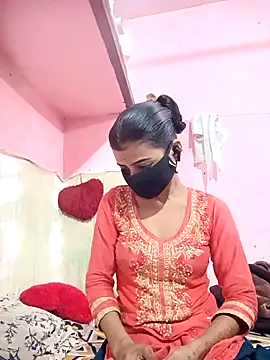 Desipari 777 online show from 15, 3, 2026