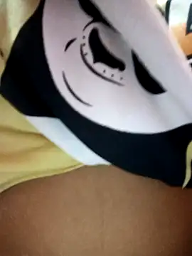 Desipari 777 online show from 29, 3, 2026