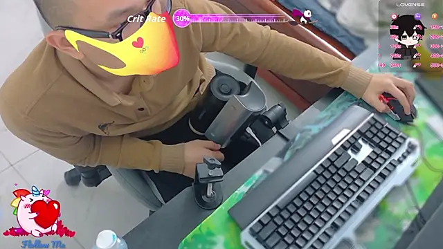 - kur - online show from 13, 1, 2026