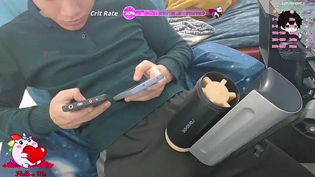 - kur - online show from 19, 1, 2026