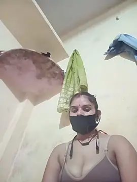 Snapshot of Krishna_pal chatting on 21, 6, 2026 Krishna pal online show from 21, 6, 2026